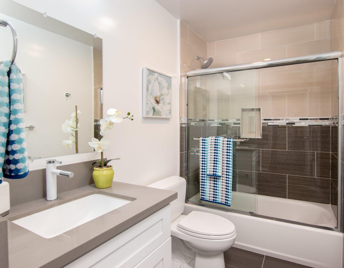 4660 Williams Road San Jose, CA 95129 - Photo 22 of 25 Gallery Image 22