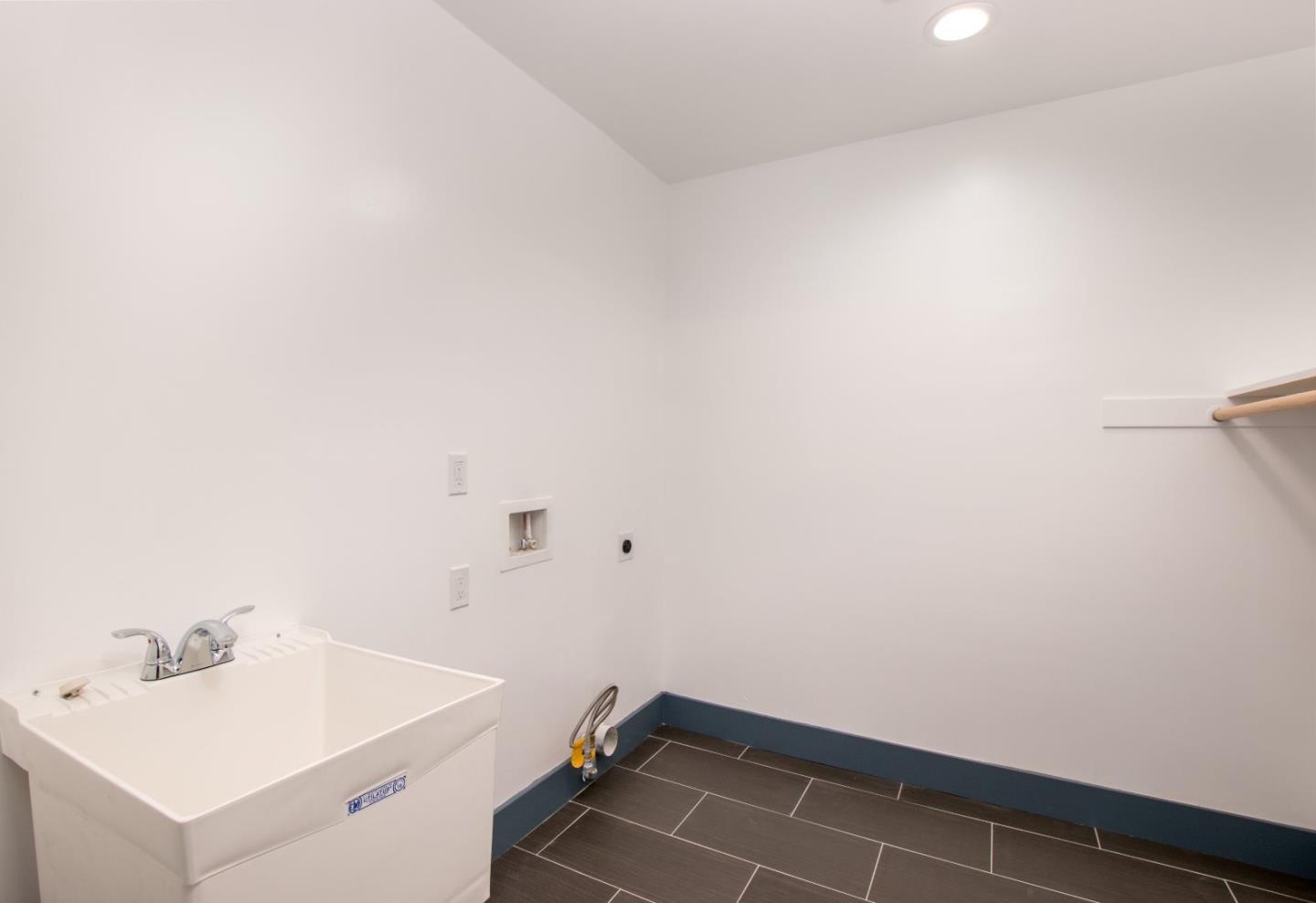 4660 Williams Road San Jose, CA 95129 - Photo 23 of 25 Gallery Image 23