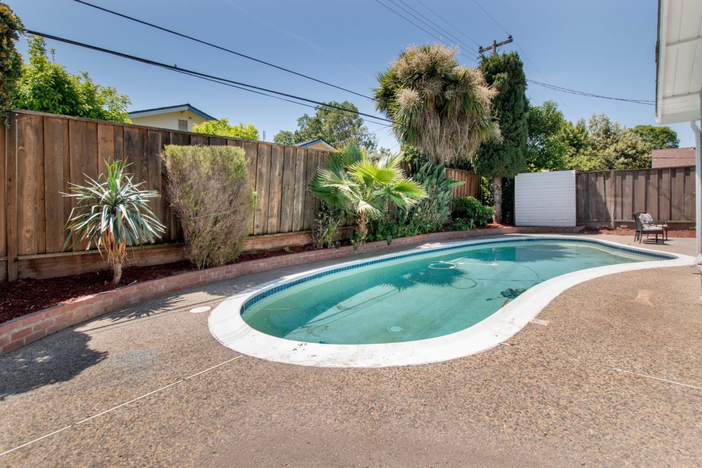 4660 Williams Road San Jose, CA 95129 - Photo 24 of 25 Gallery Image 24