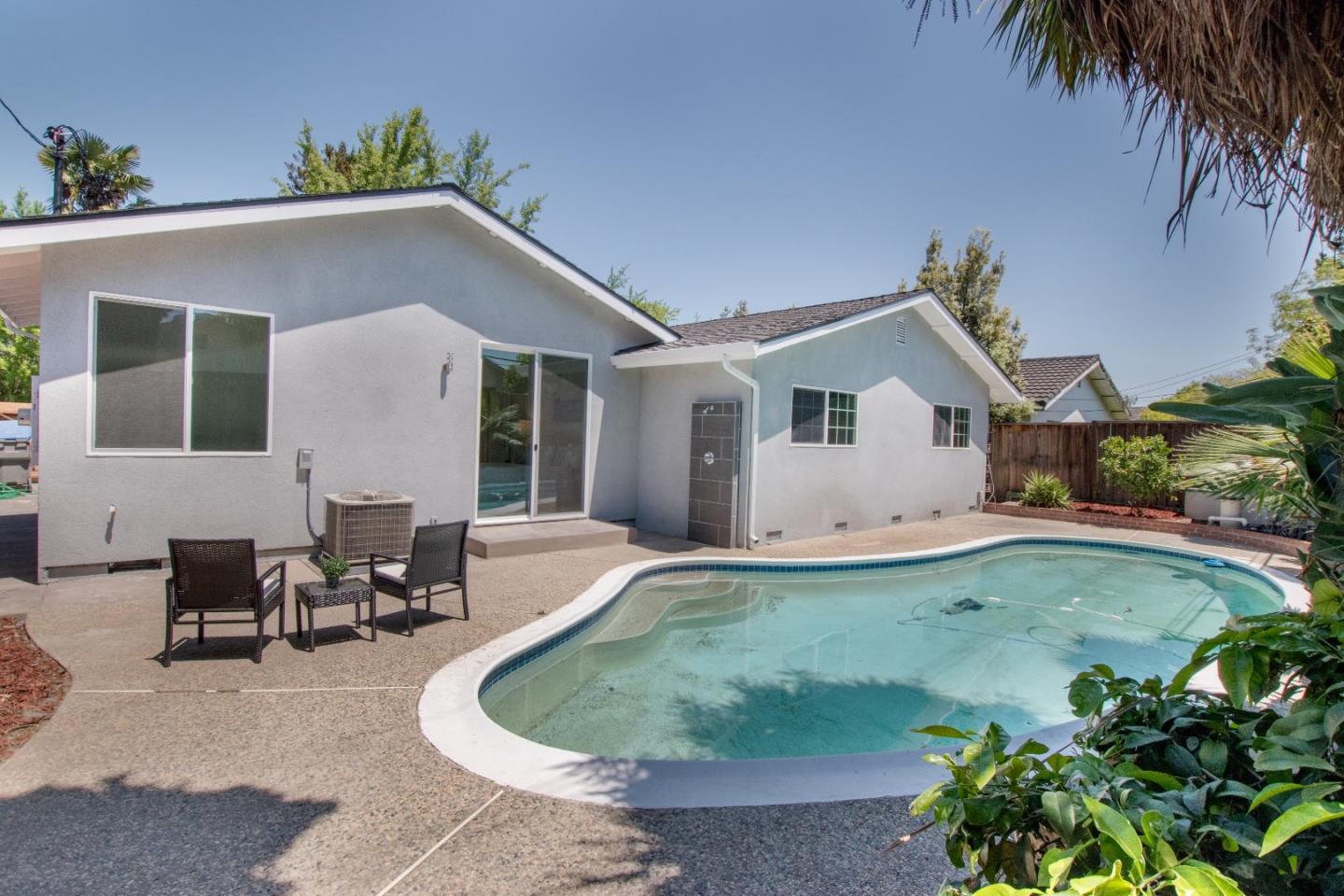 4660 Williams Road San Jose, CA 95129 - Photo 25 of 25 Gallery Image 25