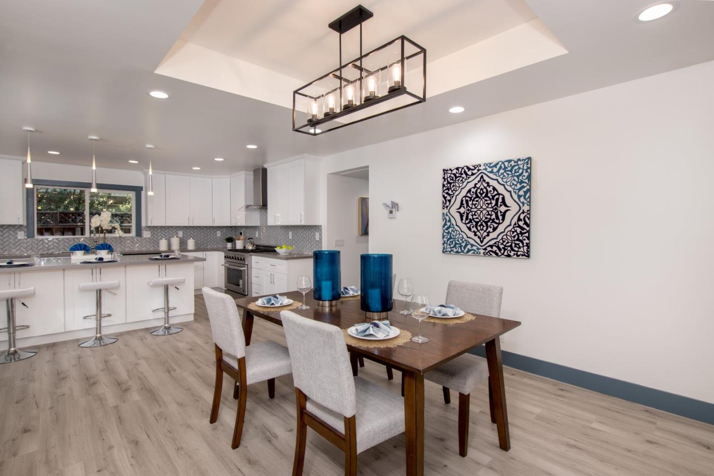 4660 Williams Road San Jose, CA 95129 - Photo 9 of 25 Gallery Image 9