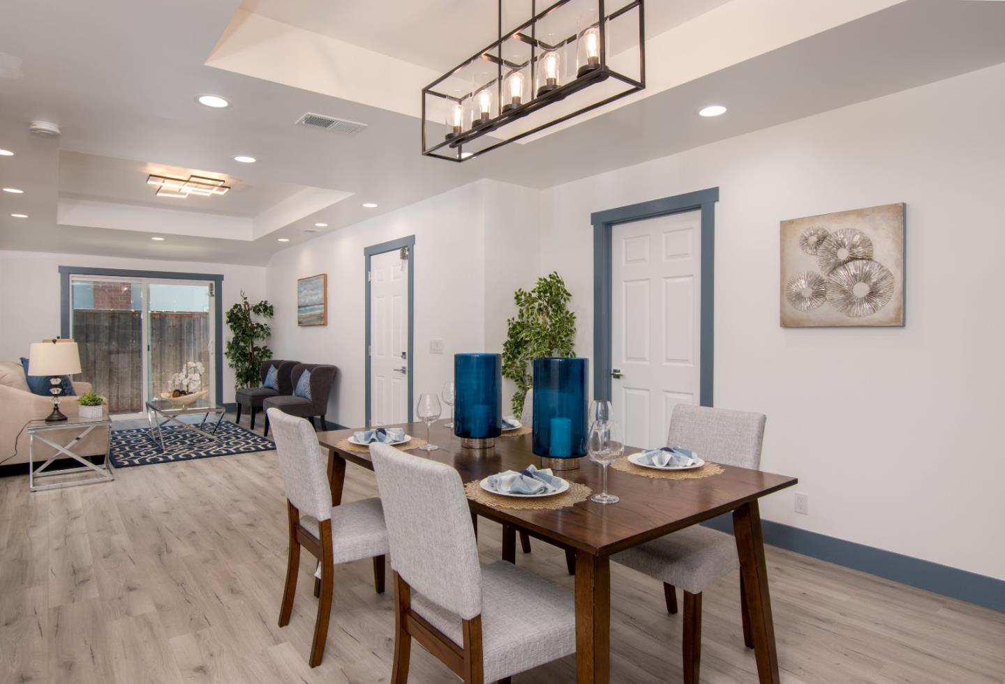 4660 Williams Road San Jose, CA 95129 - Photo 10 of 25 Gallery Image 10