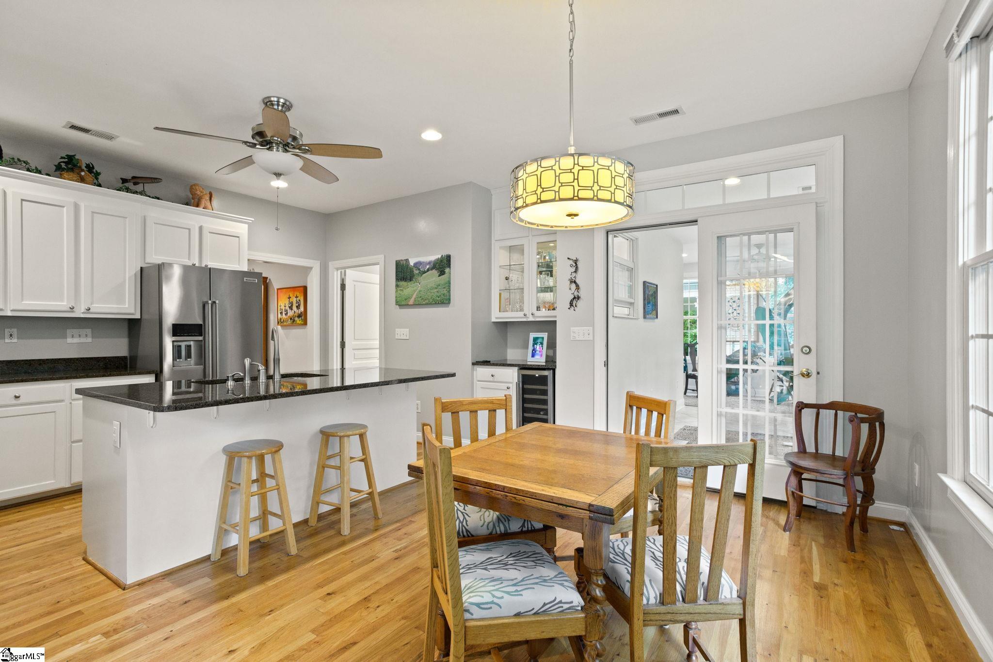 275 Ridge Way Simpsonville, SC 29680 - Photo 15 of 50