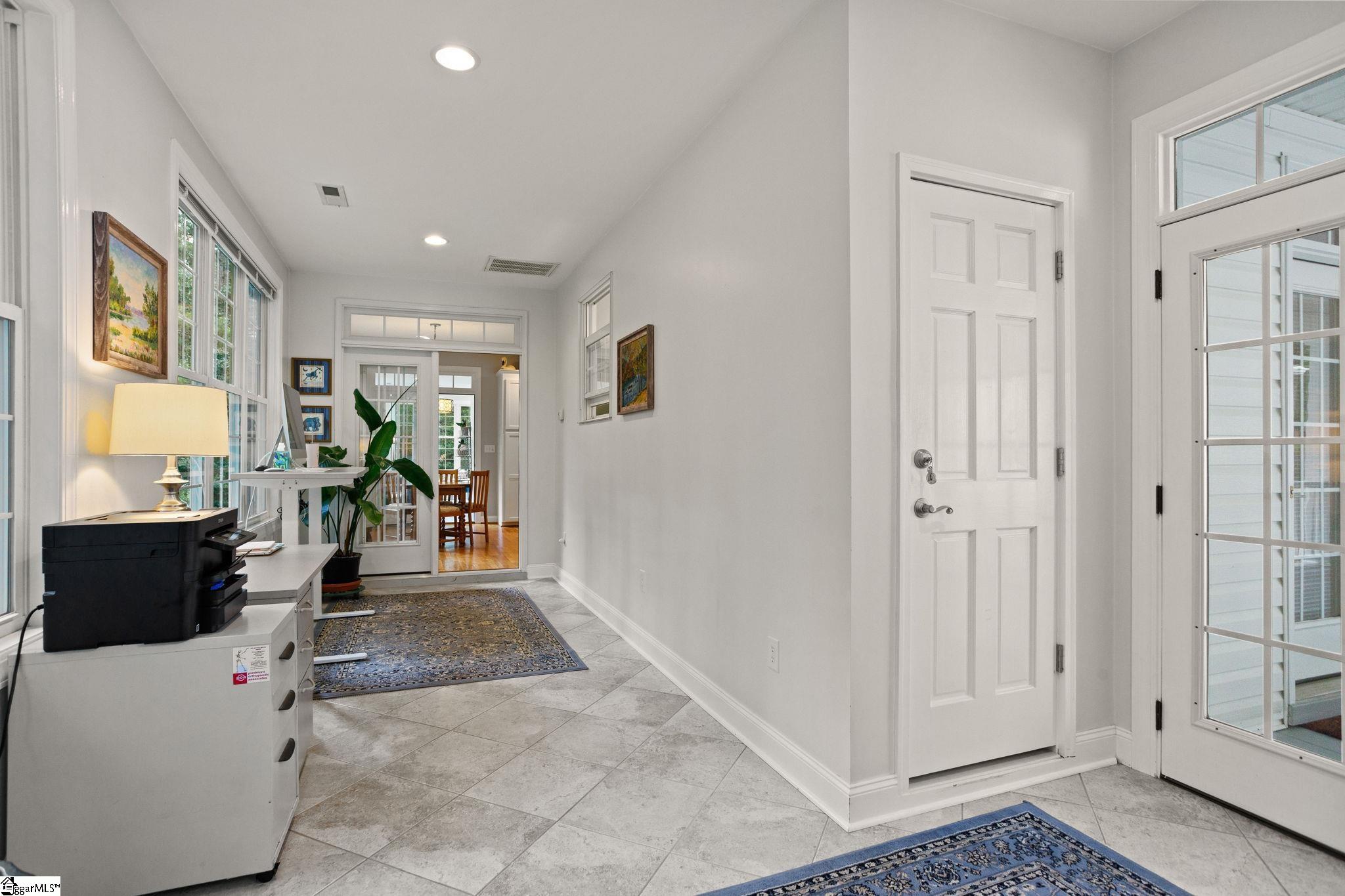 275 Ridge Way Simpsonville, SC 29680 - Photo 18 of 50