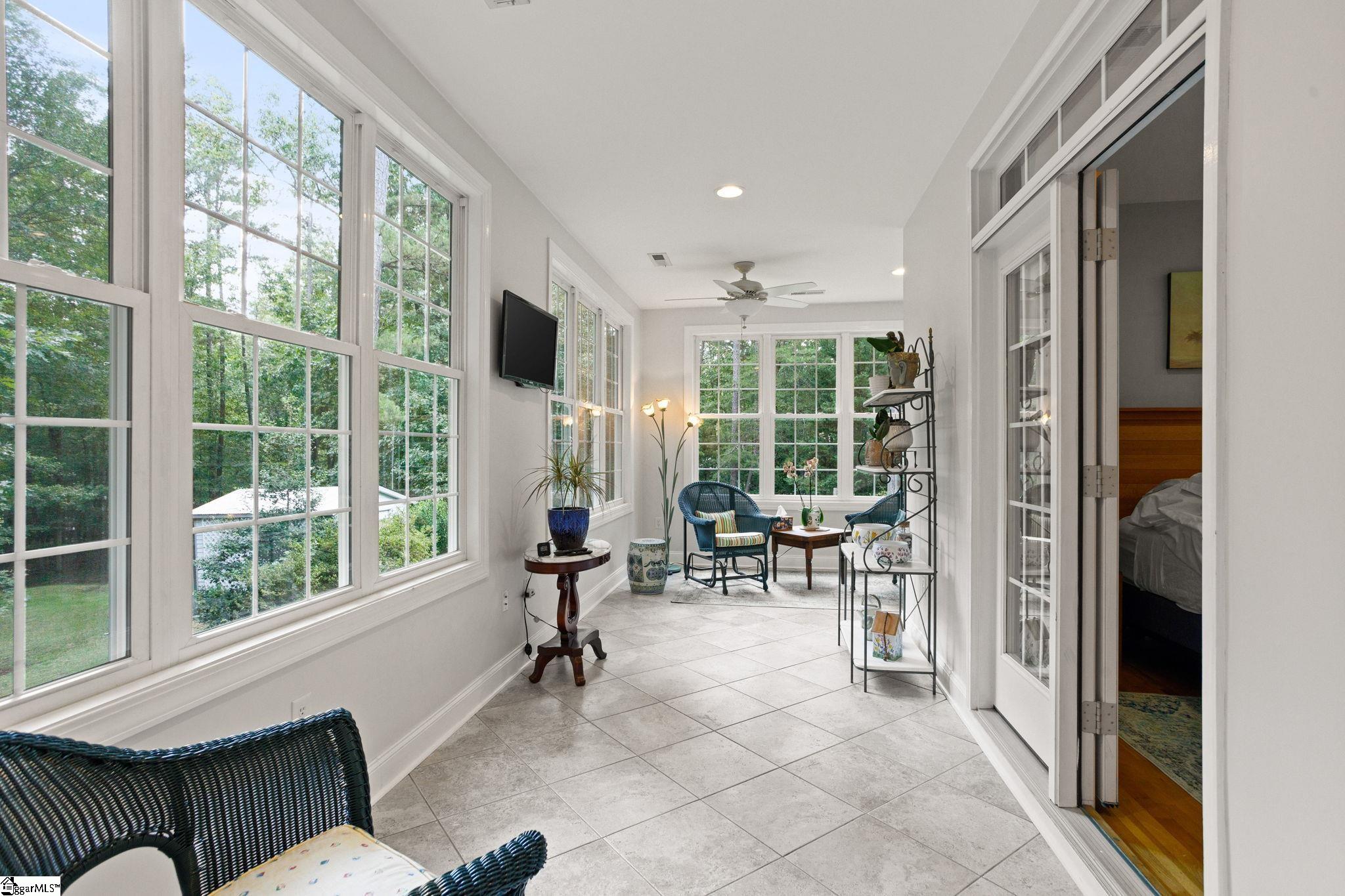 275 Ridge Way Simpsonville, SC 29680 - Photo 19 of 50