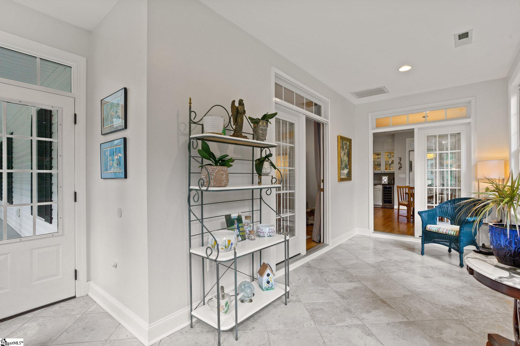 275 Ridge Way Simpsonville, SC 29680 - Photo 20 of 50