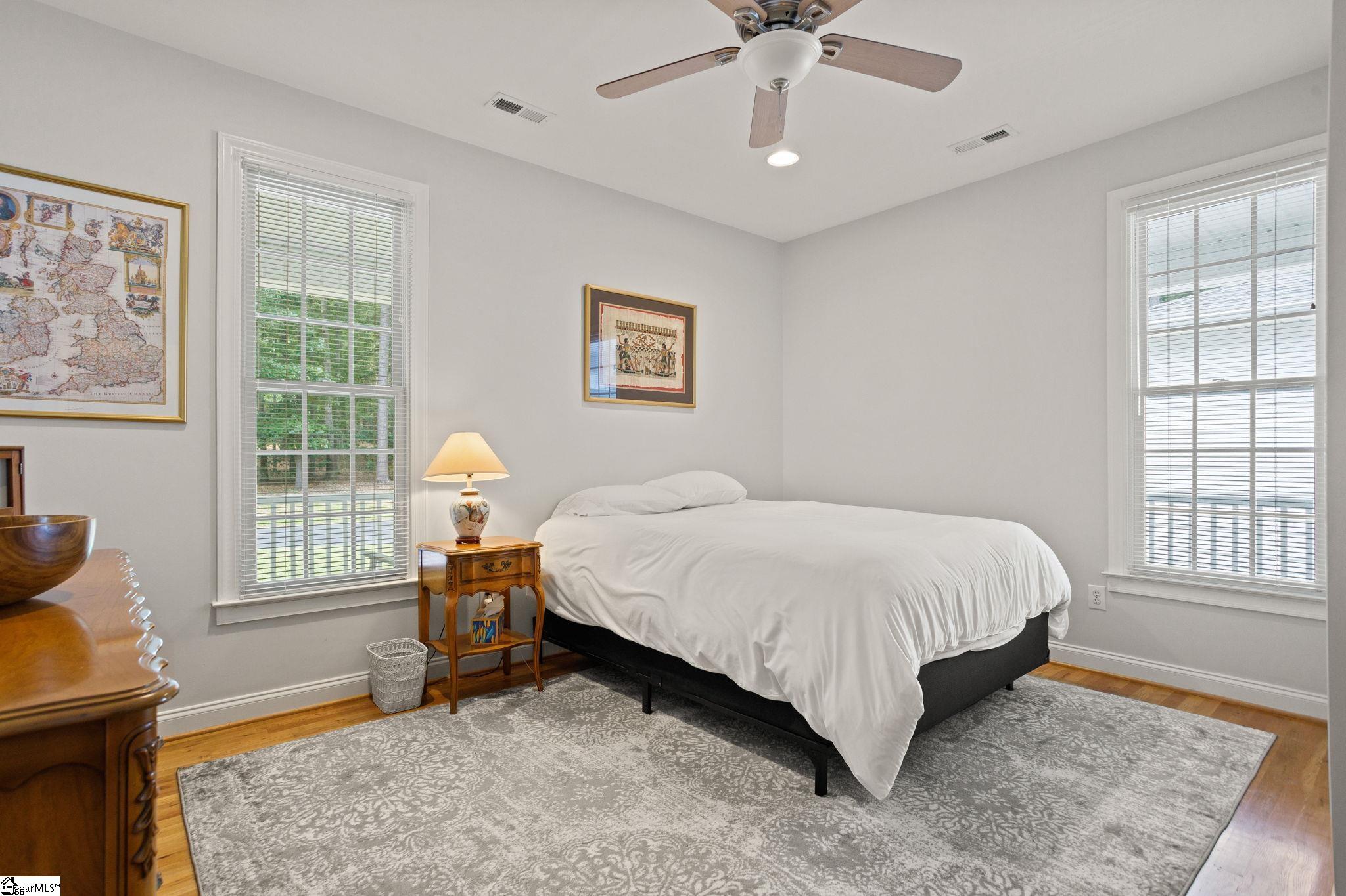 275 Ridge Way Simpsonville, SC 29680 - Photo 23 of 50