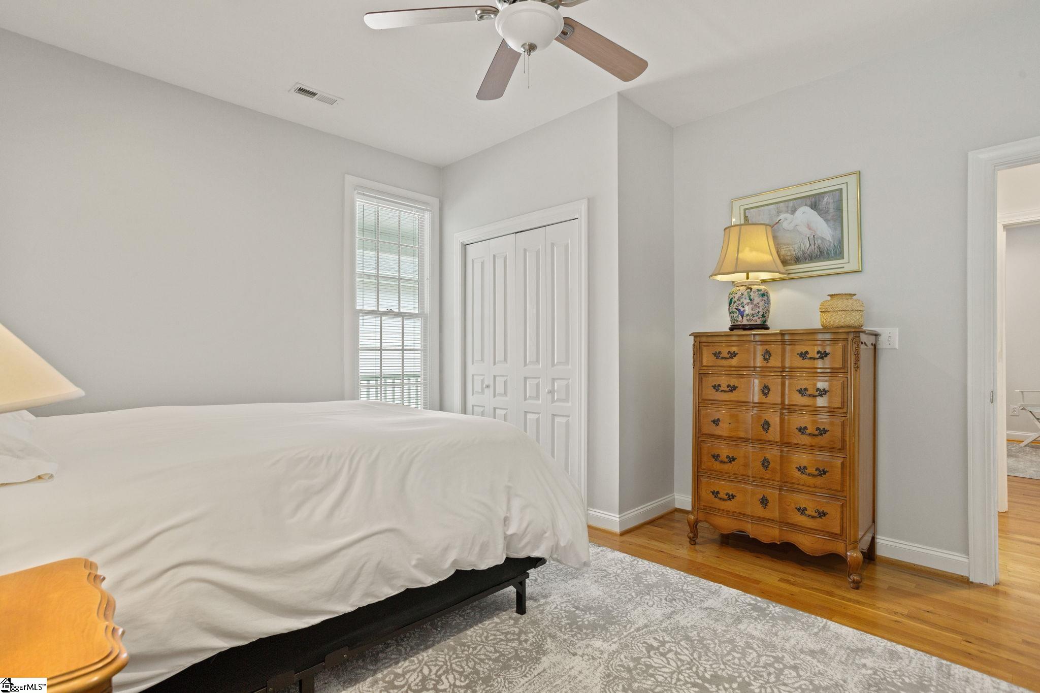 275 Ridge Way Simpsonville, SC 29680 - Photo 24 of 50