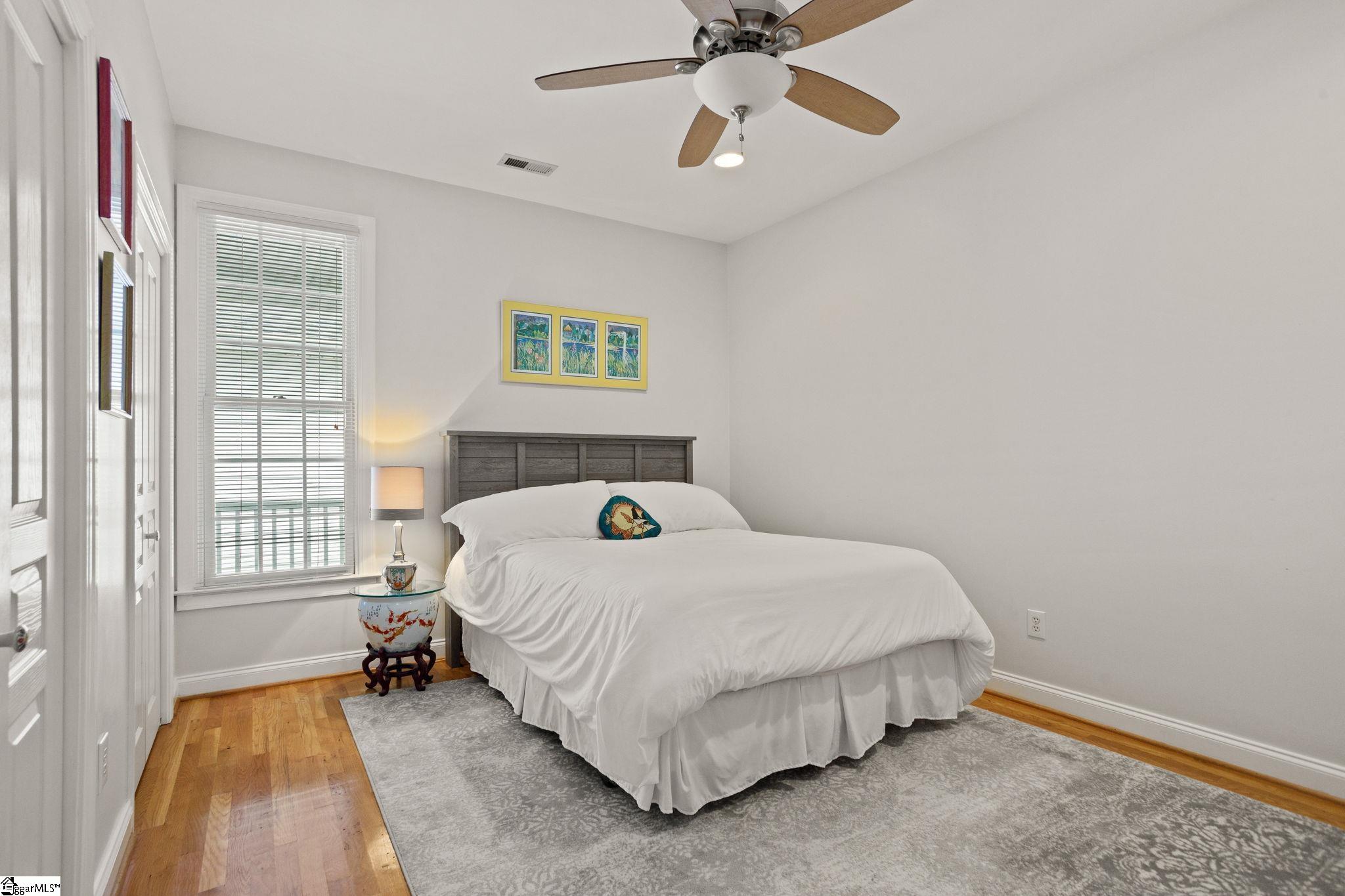 275 Ridge Way Simpsonville, SC 29680 - Photo 26 of 50