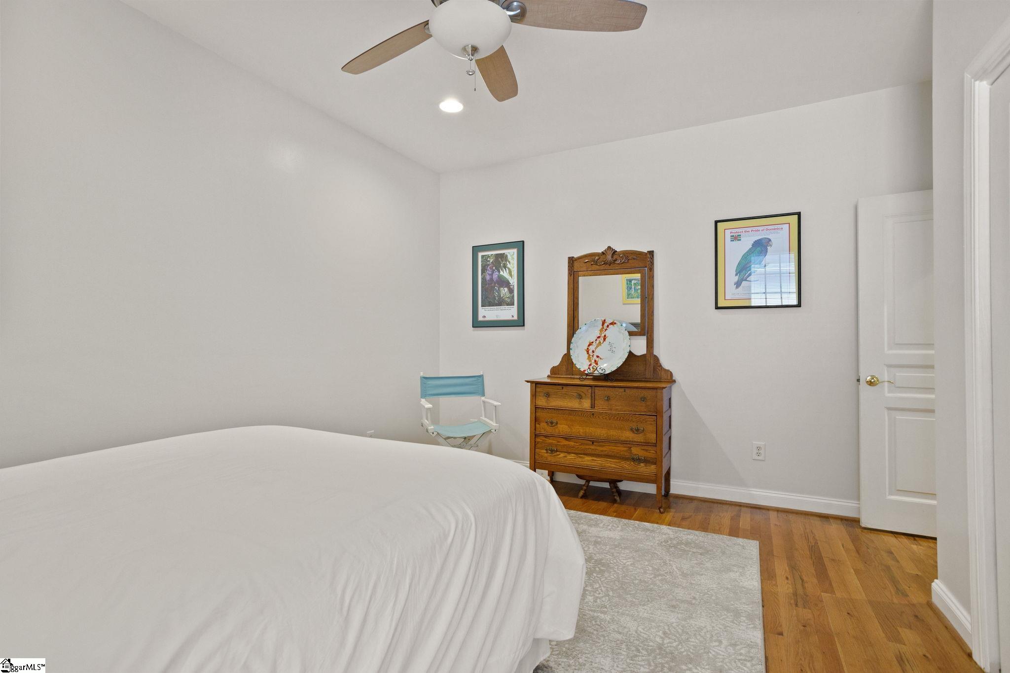 275 Ridge Way Simpsonville, SC 29680 - Photo 27 of 50