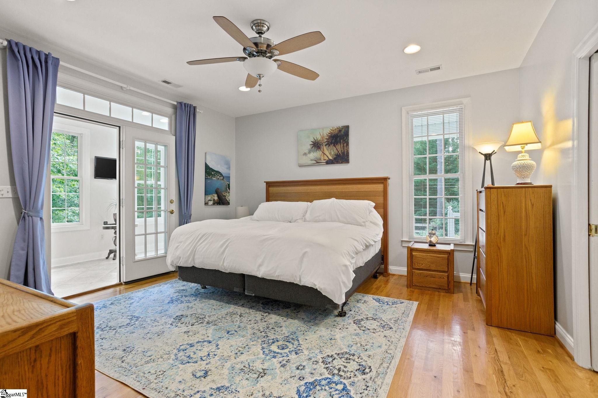 275 Ridge Way Simpsonville, SC 29680 - Photo 28 of 50