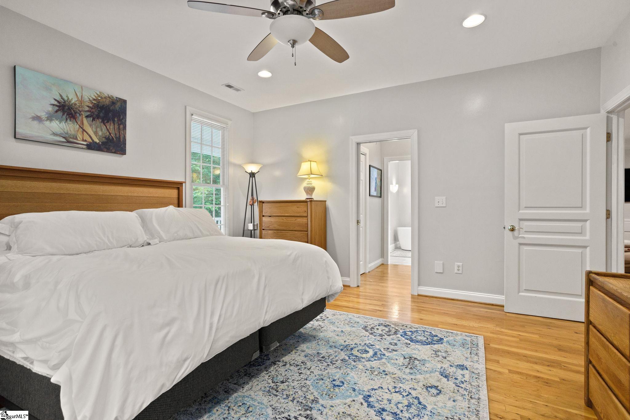 275 Ridge Way Simpsonville, SC 29680 - Photo 29 of 50