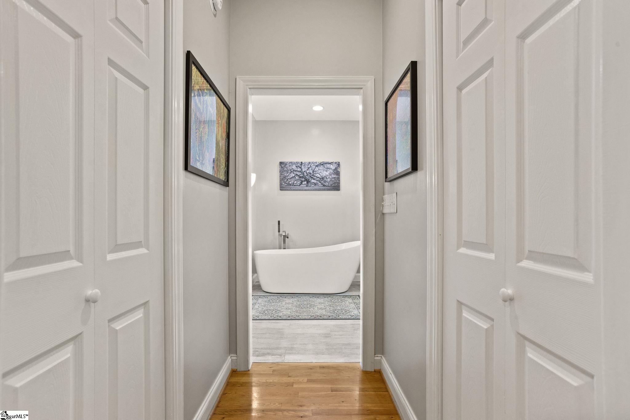 275 Ridge Way Simpsonville, SC 29680 - Photo 31 of 50