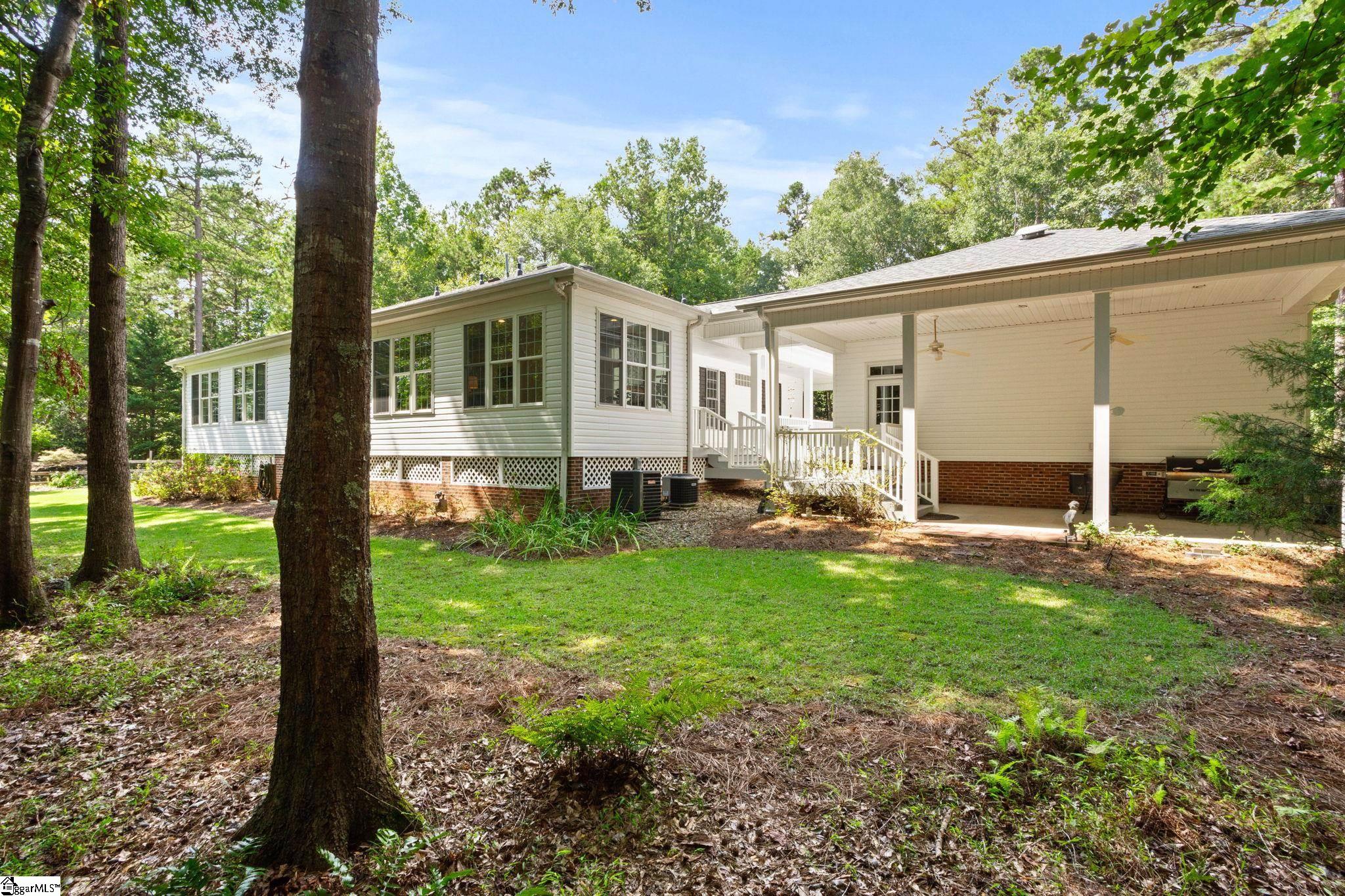 275 Ridge Way Simpsonville, SC 29680 - Photo 39 of 50