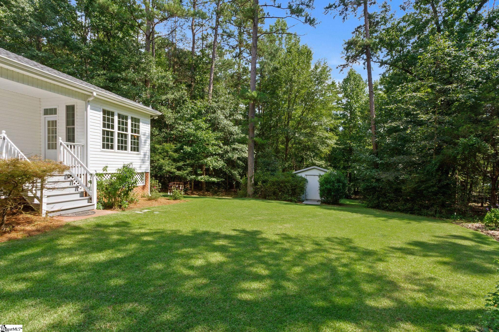 275 Ridge Way Simpsonville, SC 29680 - Photo 40 of 50