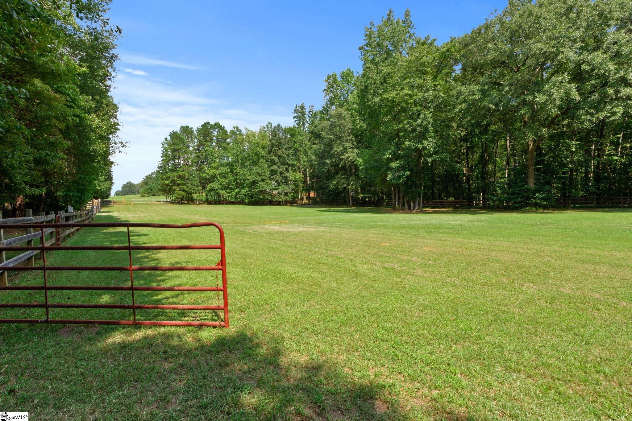275 Ridge Way Simpsonville, SC 29680 - Photo 44 of 50