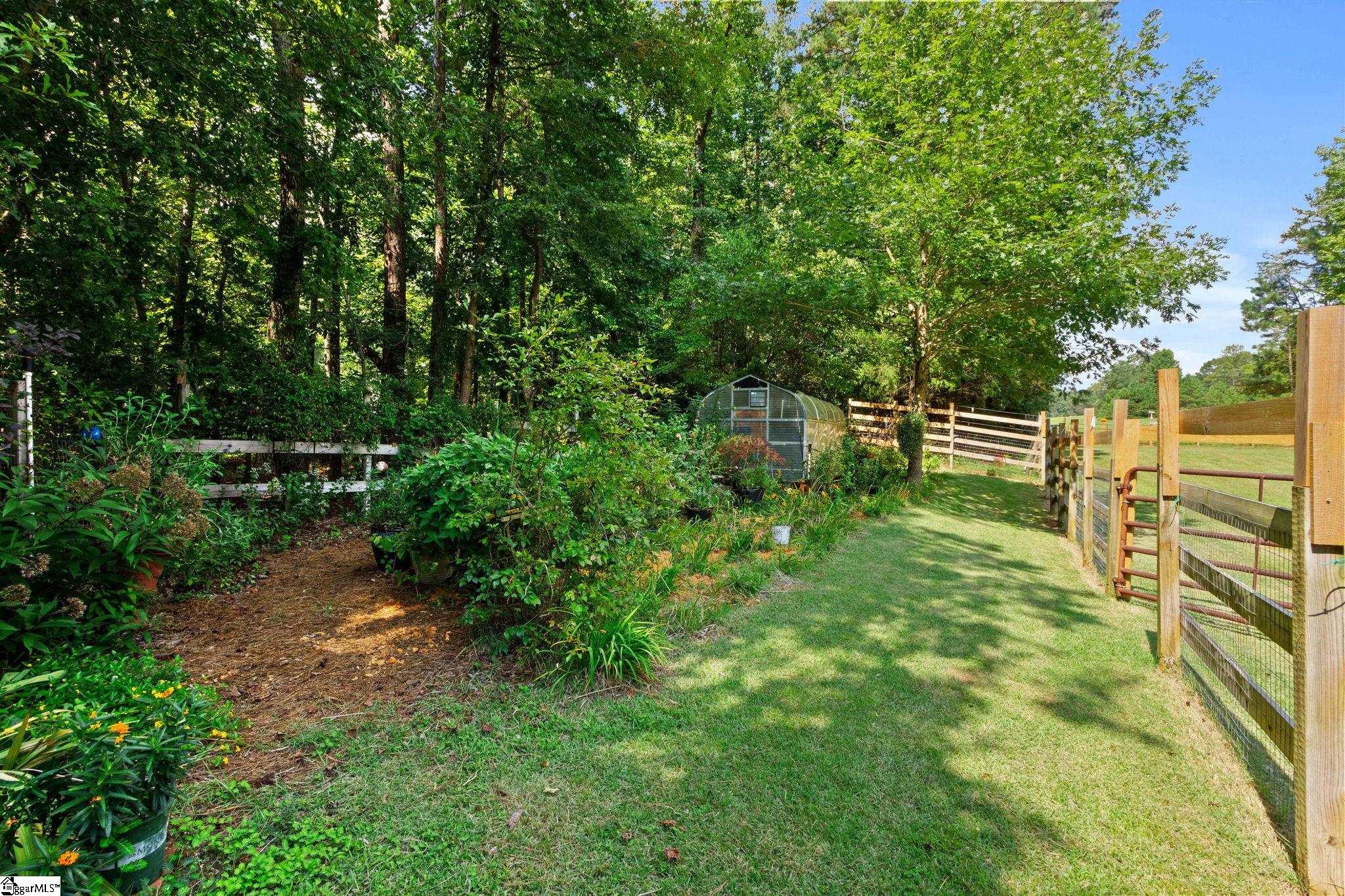 275 Ridge Way Simpsonville, SC 29680 - Photo 45 of 50