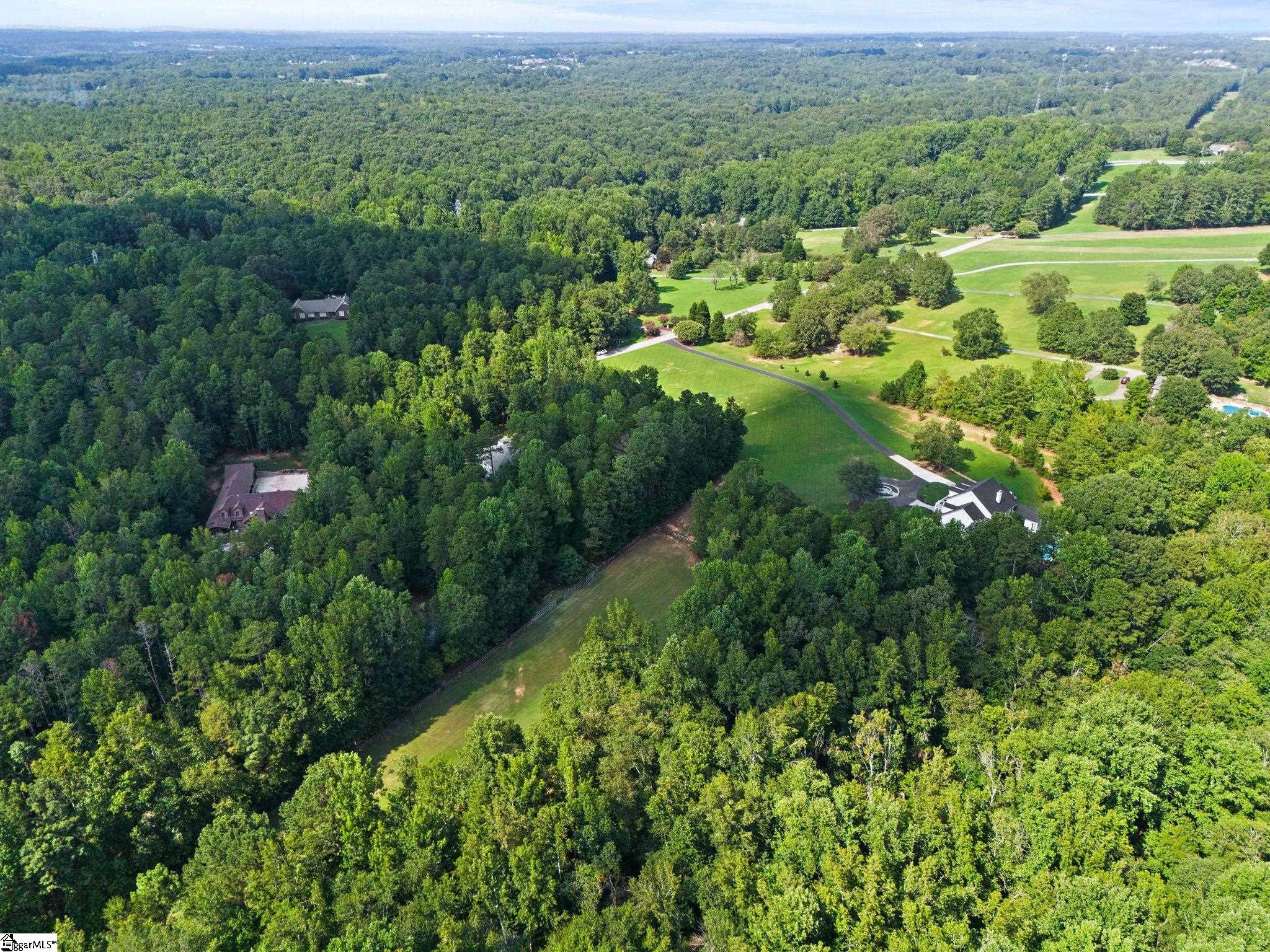 275 Ridge Way Simpsonville, SC 29680 - Photo 50 of 50