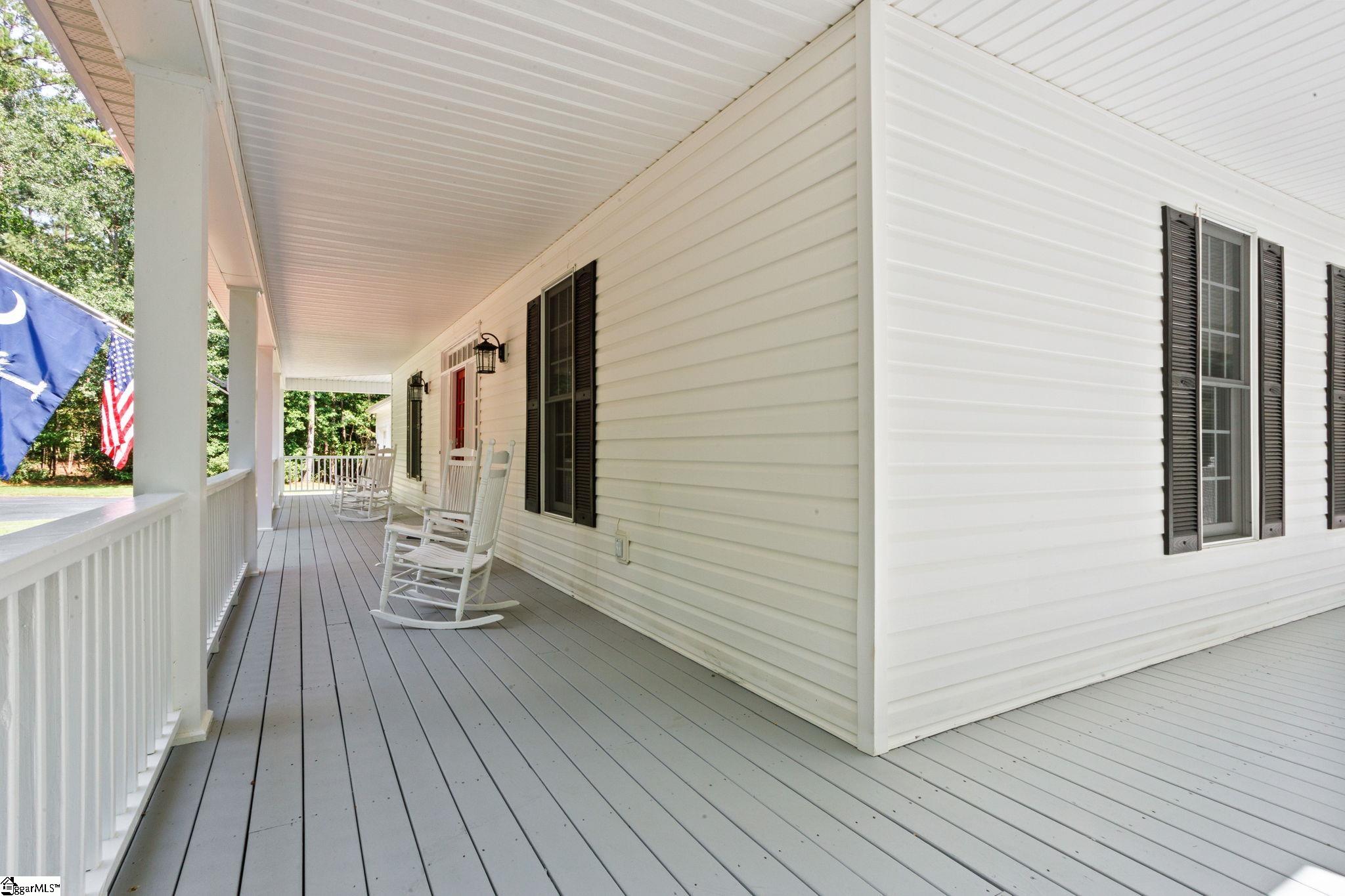 275 Ridge Way Simpsonville, SC 29680 - Photo 6 of 50