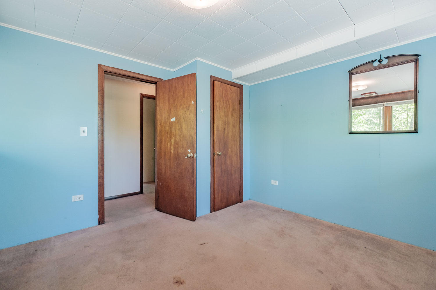 67 Harrison Heights Road Harrison, ME 04040 - Photo 24 of 41 20180518gp-61034