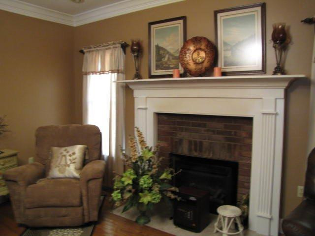 30 Middle Crk Road Manchester, KY 40962 - Photo 17 of 34 Photo 18