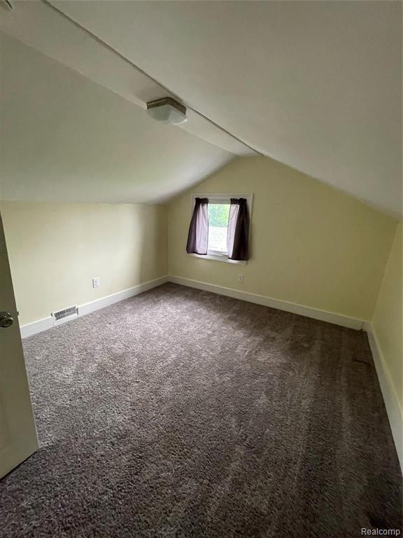 2092 South Dye Road Flint, MI 48532 - Photo 27 of 33 Gallery Image 27