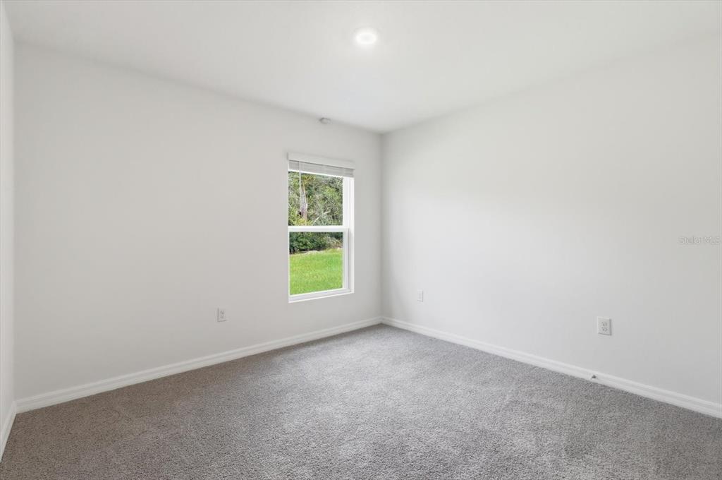 2445 Southwest 164th Street Road Ocala, FL 34473 - Photo 30 of 40 Gallery Image 30