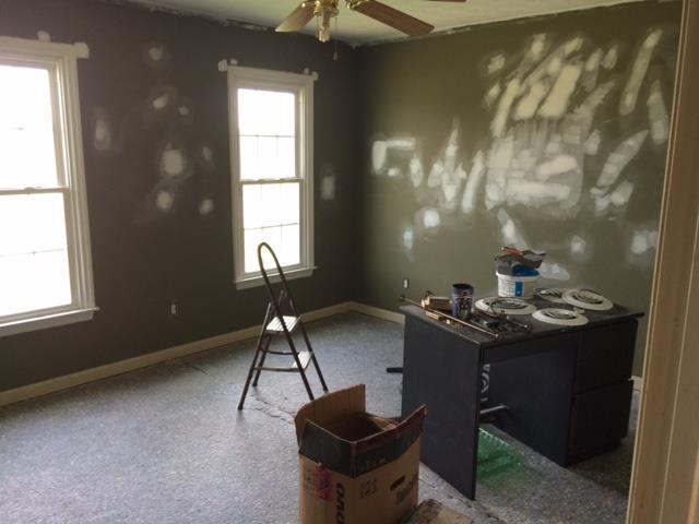 2498 Pleasant View Road Pleasant View, TN 37146 - Photo 12 of 14 a room with furniture and window
