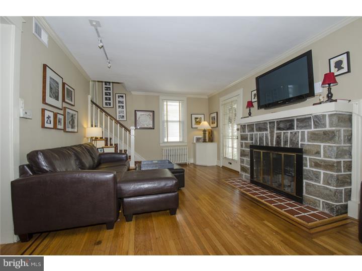 146 South Eagle Road Havertown, PA 19083 - Photo 2 of 18