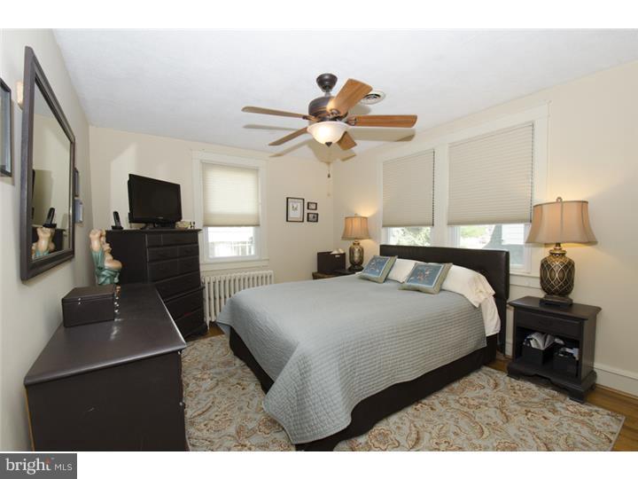 146 South Eagle Road Havertown, PA 19083 - Photo 11 of 18