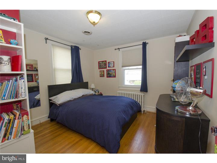 146 South Eagle Road Havertown, PA 19083 - Photo 12 of 18