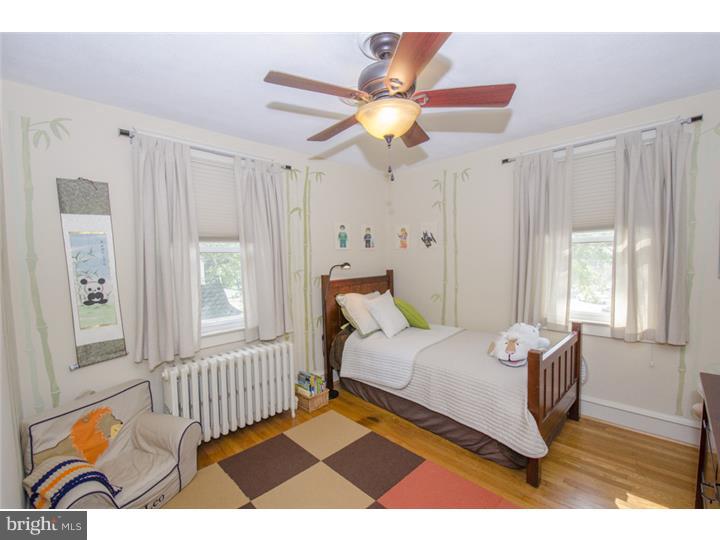 146 South Eagle Road Havertown, PA 19083 - Photo 13 of 18