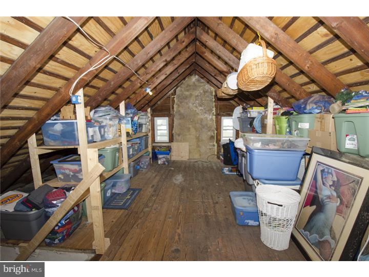 146 South Eagle Road Havertown, PA 19083 - Photo 14 of 18