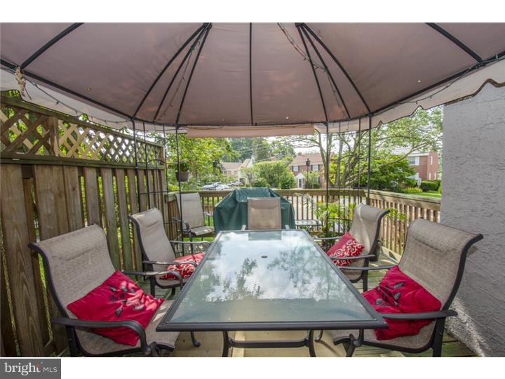 146 South Eagle Road Havertown, PA 19083 - Photo 15 of 18