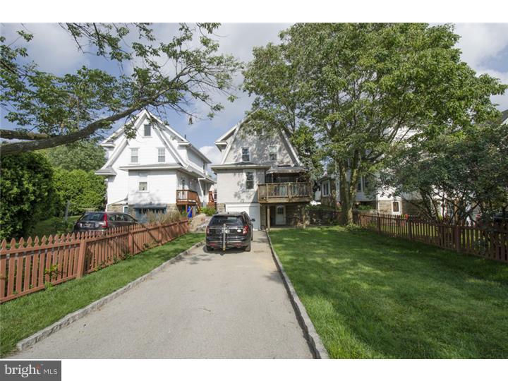 146 South Eagle Road Havertown, PA 19083 - Photo 16 of 18