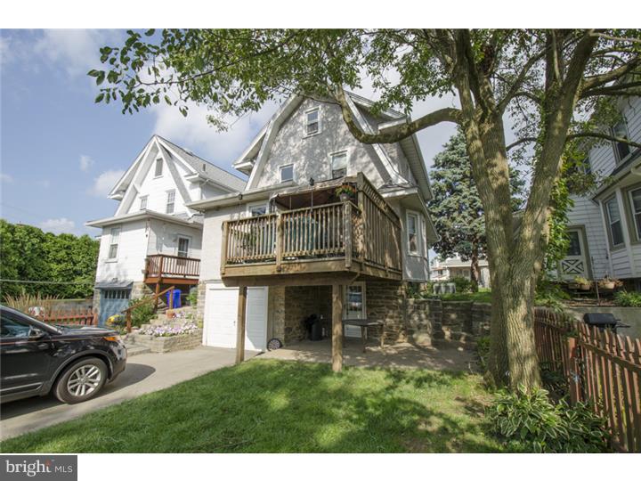 146 South Eagle Road Havertown, PA 19083 - Photo 17 of 18