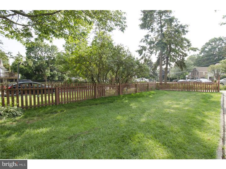 146 South Eagle Road Havertown, PA 19083 - Photo 18 of 18