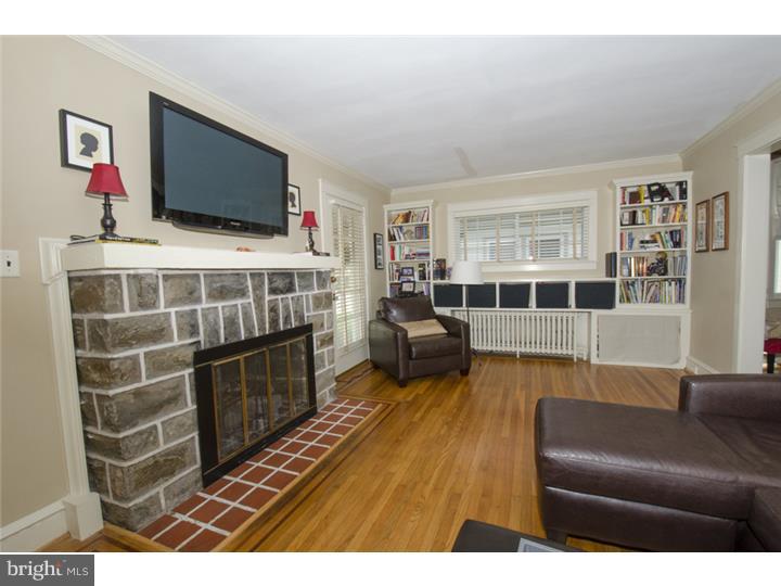146 South Eagle Road Havertown, PA 19083 - Photo 3 of 18