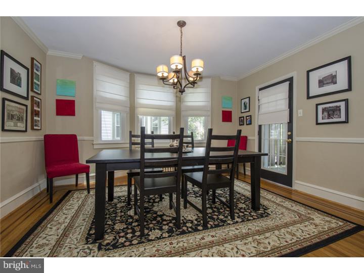 146 South Eagle Road Havertown, PA 19083 - Photo 4 of 18