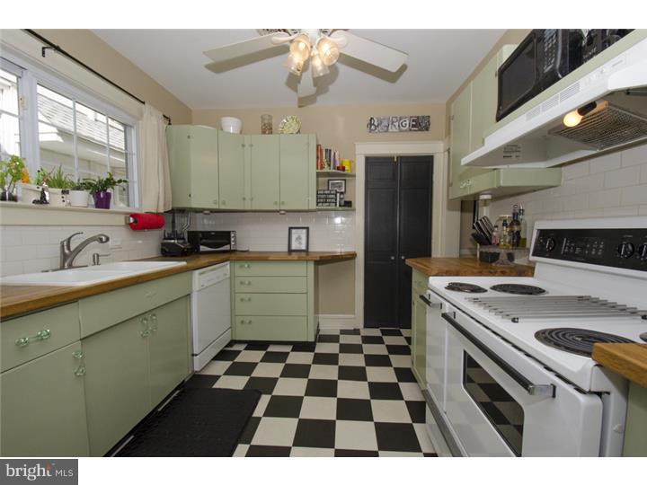 146 South Eagle Road Havertown, PA 19083 - Photo 7 of 18