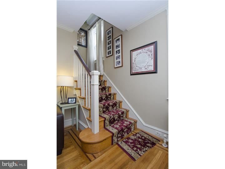 146 South Eagle Road Havertown, PA 19083 - Photo 8 of 18
