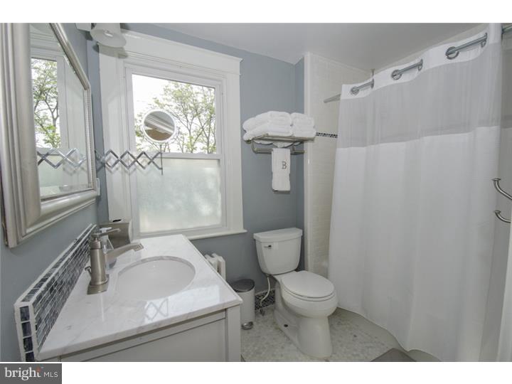 146 South Eagle Road Havertown, PA 19083 - Photo 9 of 18