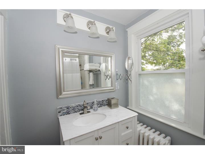 146 South Eagle Road Havertown, PA 19083 - Photo 10 of 18