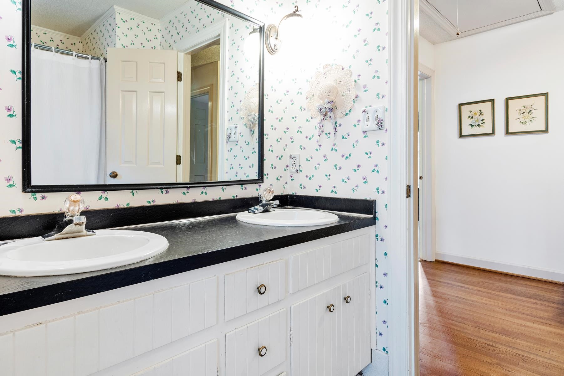 4100 Weaver Drive Raleigh, NC 27612 - Photo 26 of 30 Photo 26