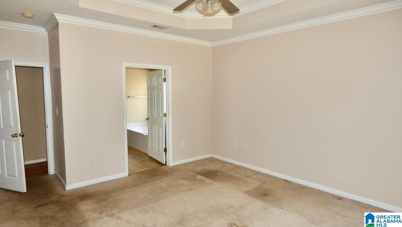 4309 Segars Cove Bessemer, AL 35022 - Photo 15 of 23