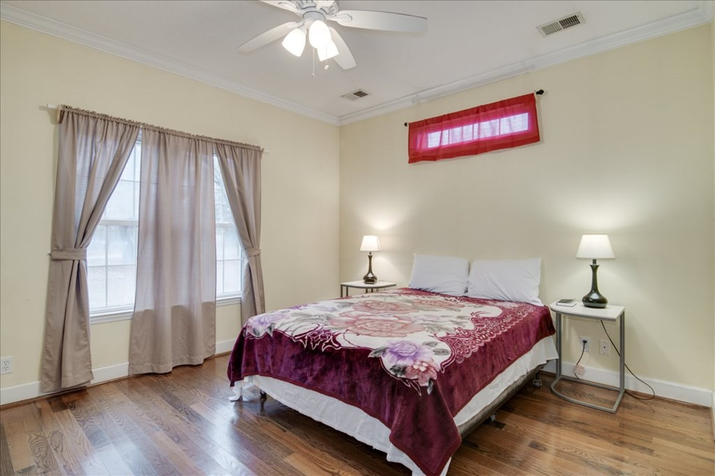 764-766 Blacks Road Williston, SC 29853 - Photo 52 of 75