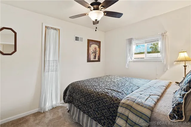 $875,000 | 2674 Highway 17, Iberia, MO 65486