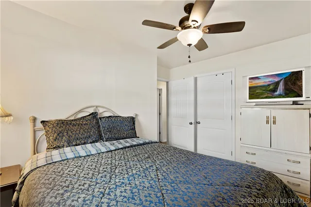 $875,000 | 2674 Highway 17, Iberia, MO 65486