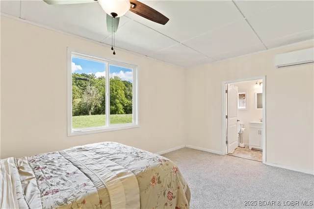 $875,000 | 2674 Highway 17, Iberia, MO 65486