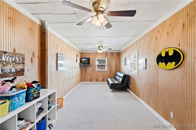 $875,000 | 2674 Highway 17, Iberia, MO 65486